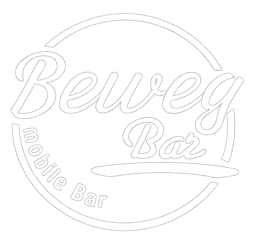 beweg-bar.com